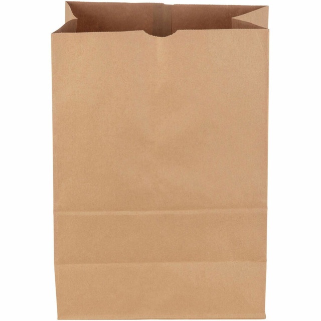 Novolex DURO 80080 DURO Food Bag Novolex DURO 80080 DURO Food Bag