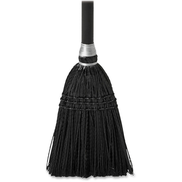 Rubbermaid Commercial Products Rubbermaid Commercial 2536 Rubbermaid Commercial Executive Series Lobby Broom Rubbermaid Commercial Products Rubbermaid Commercial 2536 Rubbermaid Commercial Executive Series Lobby Broom