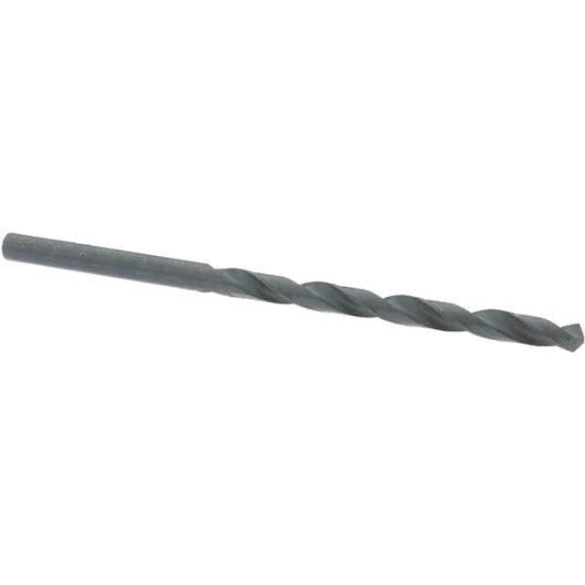 Import KP65068 Jobber Length Drill Bit: #27, 118 °, High Speed Steel