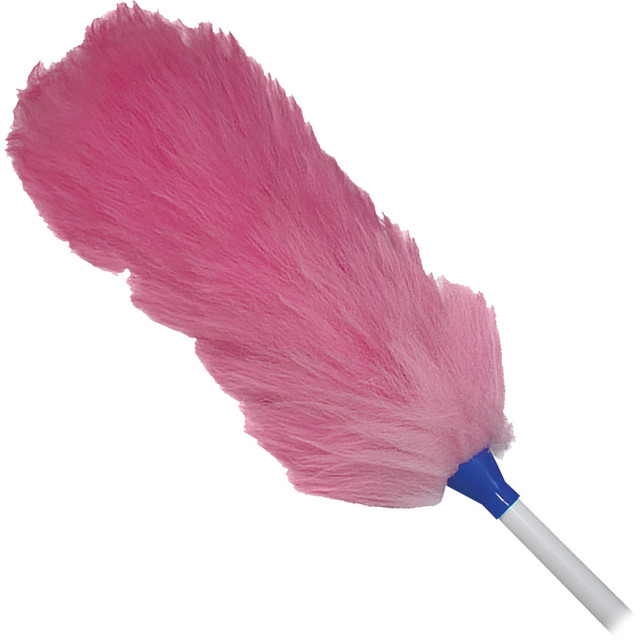 Impact Products Impact 3103 Impact Lambswool Duster Impact Products Impact 3103 Impact Lambswool Duster