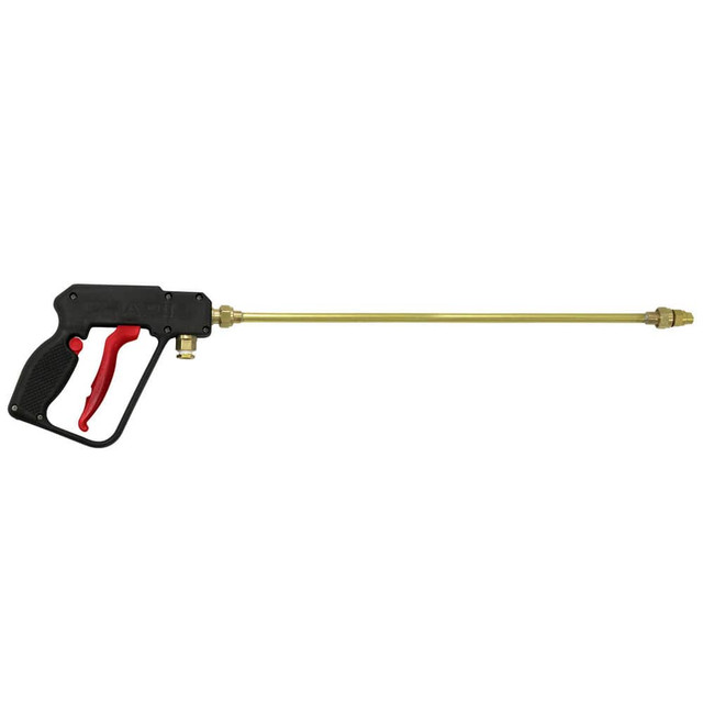 Chapin 6-8135 Garden & Pump Sprayer Spray Gun