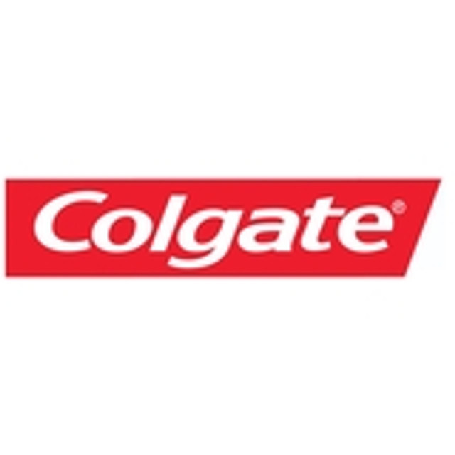 Colgate-Palmolive Company Fabuloso 153058 Fabuloso All-Purpose Cleaner