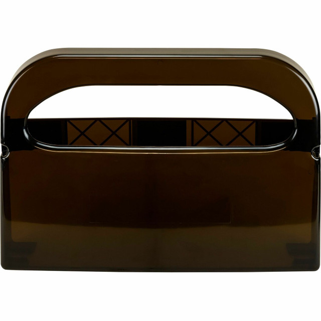 Impact Products Impact 25131900 Impact Toilet Seat Cover Dispenser Impact Products Impact 25131900 Impact Toilet Seat Cover Dispenser