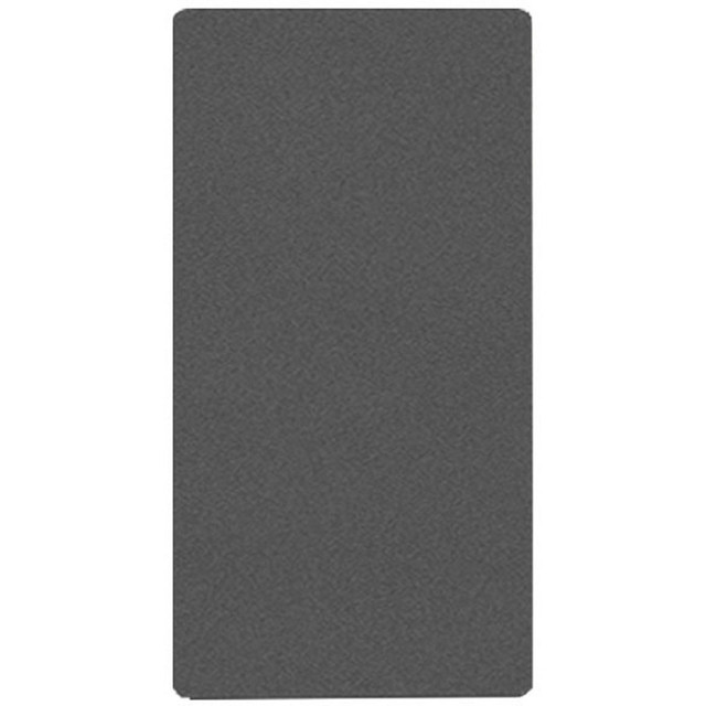 Lorell 18326 Lorell Do-it-Yourself Frameless Corkboard