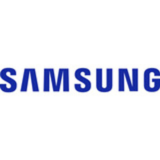 Samsung UN50CU8000F Samsung CU8000 UN50CU8000F 49.5" Smart LED-LCD TV 2023 - 4K UHDTV - Black