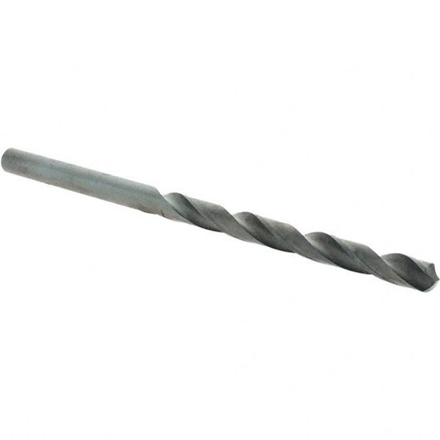 Import KP65057 Jobber Length Drill Bit: #16, 118 °, High Speed Steel