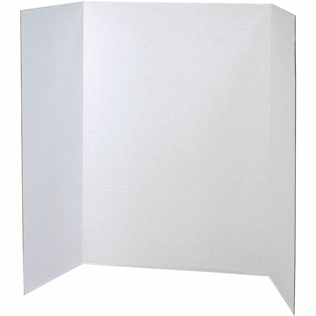 Dixon Ticonderoga Company Dixon 3774 Pacon Presentation Boards Dixon Ticonderoga Company Dixon 3774 Pacon Presentation Boards