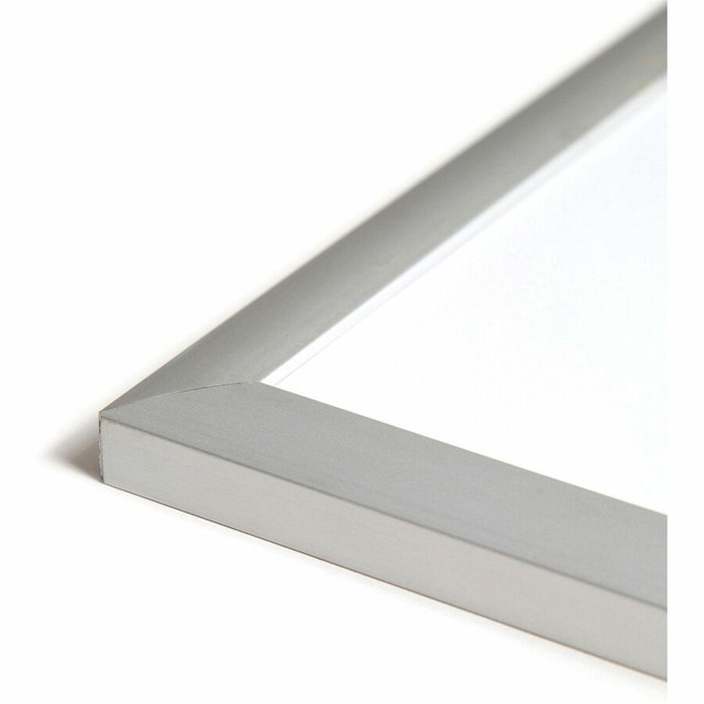 U Brands 073U00-01 U Brands Magnetic Dry Erase Board U Brands 073U00-01 U Brands Magnetic Dry Erase Board