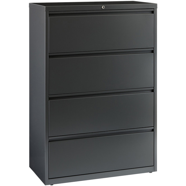 Lorell 60446 Lorell Fortress Series Lateral File