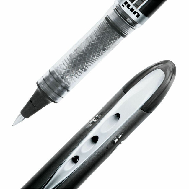 uni-ball Corporation uniball? 69000 uniball&trade; Vision Elite Rollerball Pen