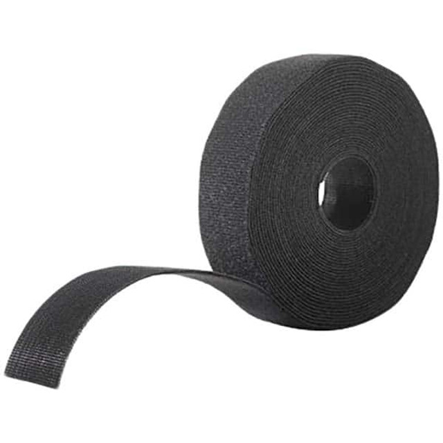 Velcro.Brand 151497 ONE-WRAP 1" x 25 Yd Self Fastening Tie/Strap Hook & Loop Roll