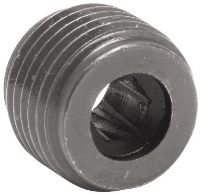 Accupro 777856 Collet Chuck Back Up Screws