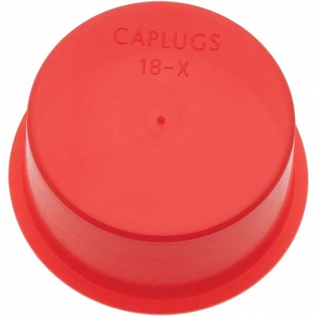 Caplugs BD-14227 1-1/4" Pipe Mechanical Plug