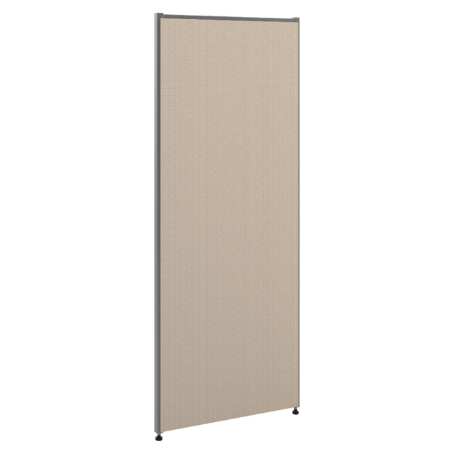 HNI CORPORATION P6024GYGY HON Basyx Verse Panel System, 60inH x 24inW, Gray HNI CORPORATION P6024GYGY HON Basyx Verse Panel System, 60inH x 24inW, Gray