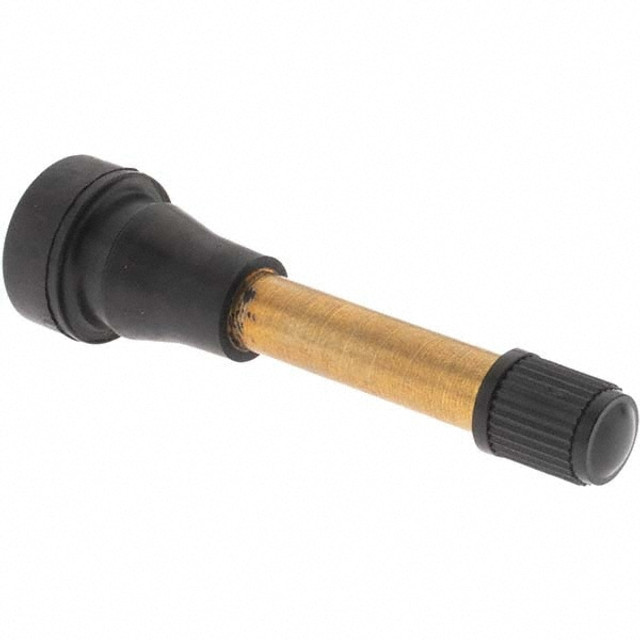 Value Collection 7765-2 Tire Valve: