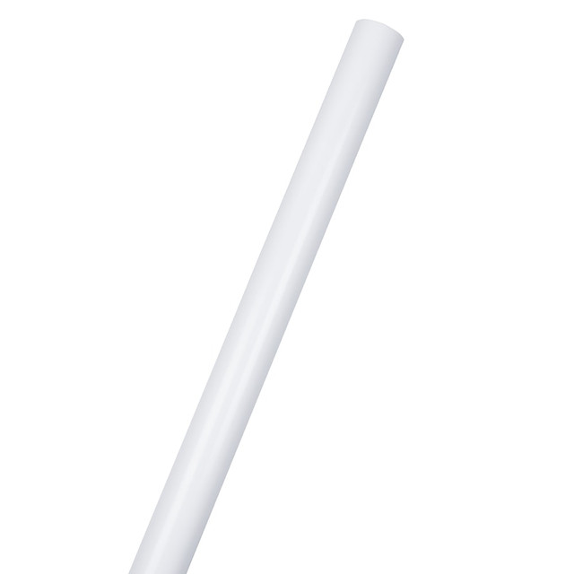 JAM PAPER AND ENVELOPE 165S25WHOD JAM Paper Wrapping Paper, Glossy, 25 Sq Ft, White