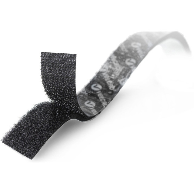 Velcro Companies VELCRO® 90086 VELCRO® 90086 General Purpose Sticky Back Velcro Companies VELCRO® 90086 VELCRO® 90086 General Purpose Sticky Back