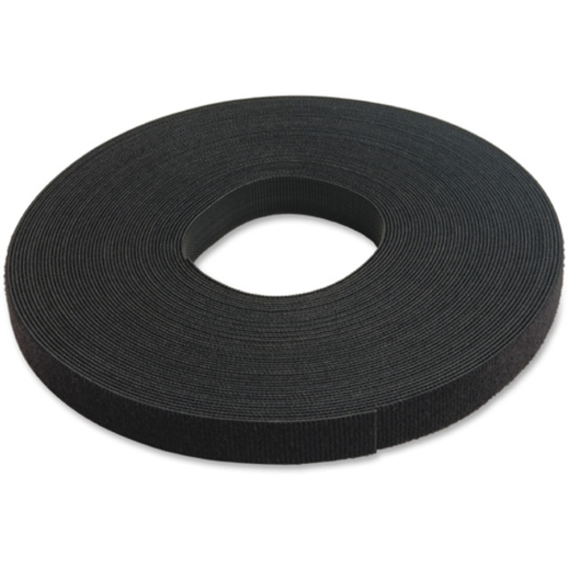 Velcro Companies VELCRO&reg; 189645 VELCROÂ&reg; ONE-WRAP Tie Bulk Roll