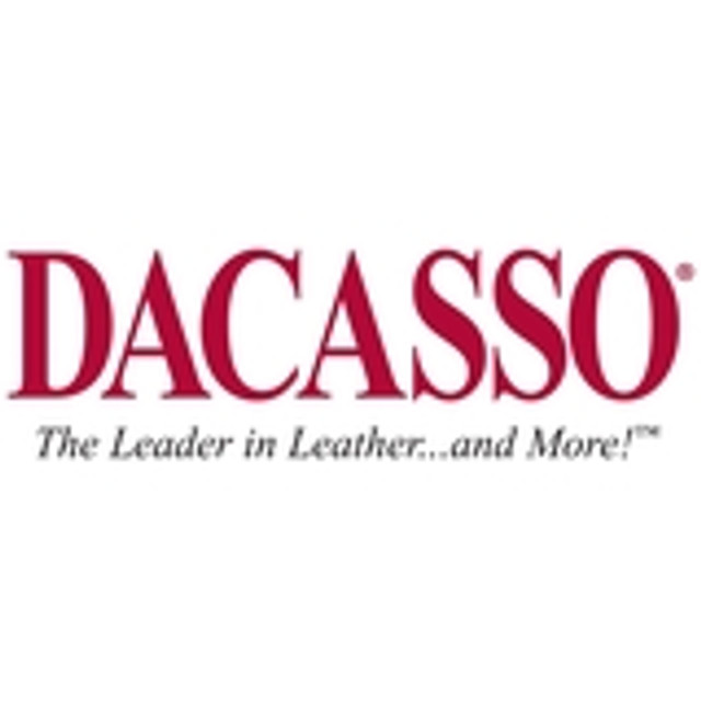 Dacasso Limited, Inc Dacasso A3390 Dacasso Leatherette Enhanced Conference Room Organize