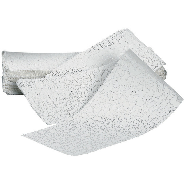 Dixon Ticonderoga Company Dixon 52710 Pacon Plaster Craft Gauze Dixon Ticonderoga Company Dixon 52710 Pacon Plaster Craft Gauze