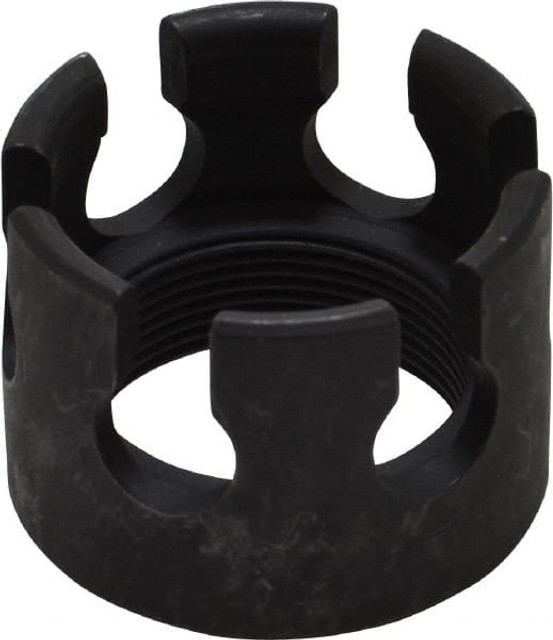 Dunham Tool PBG1125 1-1/8 Inch, Bar Puller Gripper