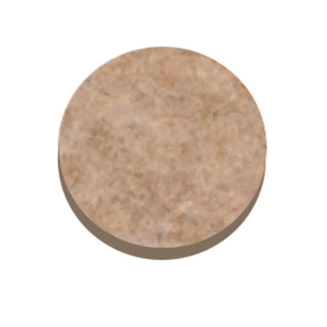 Master Manufacturing Company, Inc Scratch Guard 88493 Scratch Guard Self-Adhesive Felt Circles Master Manufacturing Company, Inc Scratch Guard 88493 Scratch Guard Self-Adhesive Felt Circles