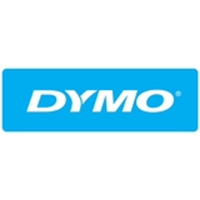 Pelouze Dymo 1772059 Dymo Digital USB Postal Scale Pelouze Dymo 1772059 Dymo Digital USB Postal Scale
