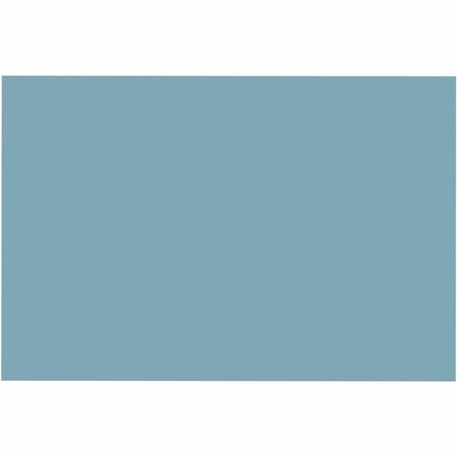 Dixon Ticonderoga Company Prang 7607 Prang Construction Paper