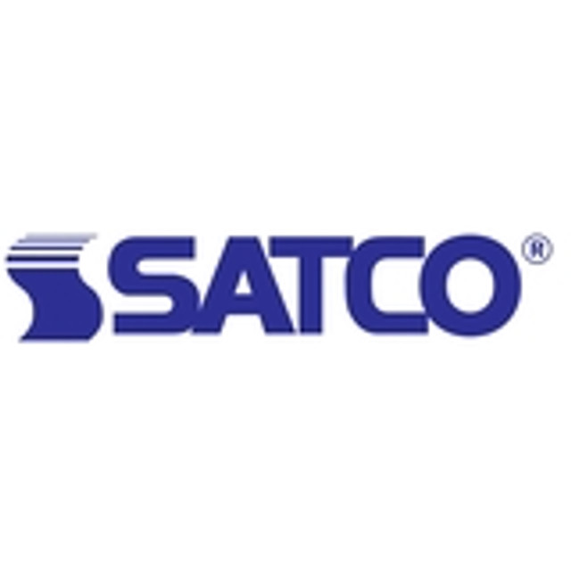 Satco Products, Inc Satco S29615 Satco 13W BR40 LED 2700K Bulb
