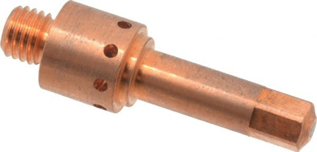 Value Collection 8-7502 Plasma Cutter Electrode