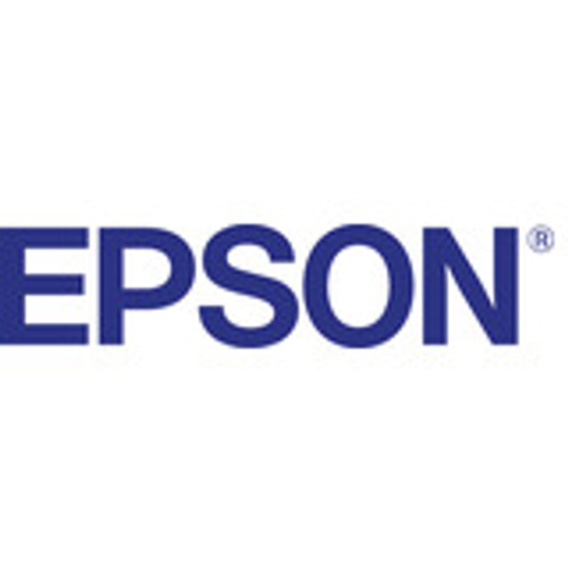 Epson Corporation Epson C11CF37201 Epson FX-890II 9-pin Dot Matrix Printer - Monochrome - Energy Star