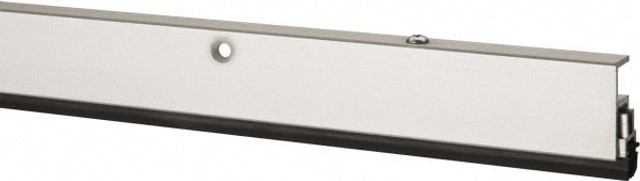 Pemko 379CR36 36" Long x 1-3/4" Wide, Adjustable Head & Jamb Weatherstripping