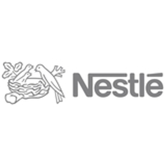 Nestle S.A Nescafe 86213 Nescafe Ristretto Decaf Coffee