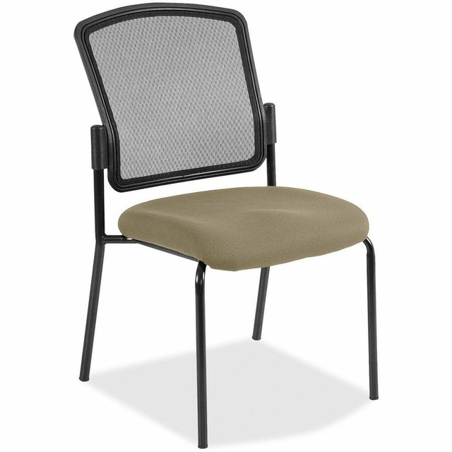 The Raynor Group, Inc Eurotech 7014EXPLAT Eurotech Dakota 2 7014 Guest Chair