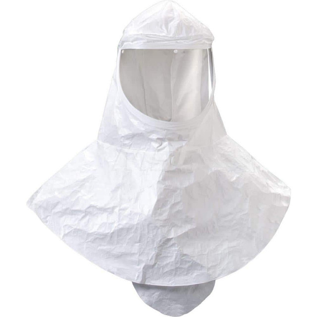 3M 7000002073 PAPR Hood: