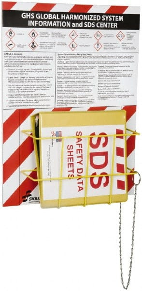 Ability One Compliance Center 7510016236238