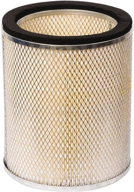 Value Collection V723 Replacement Dust Cartridge