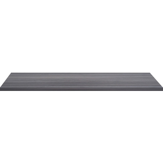 Lorell 16203 Lorell Relevance Series Tabletop