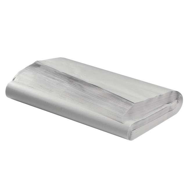 FELLOWES INC. 7712305 Fellowes Bankers Box Smoothmove Packing Paper, 36in x 24in, 5.5 lb, Pack Of 90 Sheets