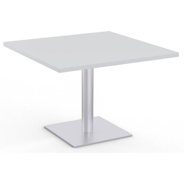 Special-T SIEN3636FG Special-T Sienna Hospitality Table