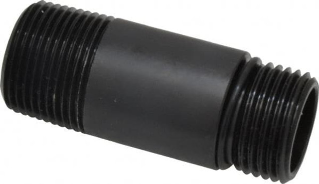 Parker 926876 Spin On Breather Adapter