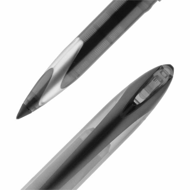 uni-ball Corporation uniball? 1927631 uni&reg; Air Porous Point Pen