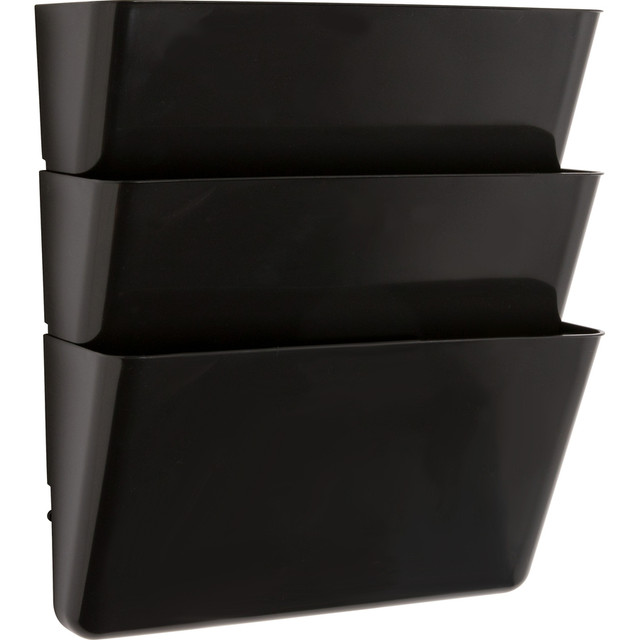 Lorell 60000 Lorell Wall File Pockets Lorell 60000 Lorell Wall File Pockets