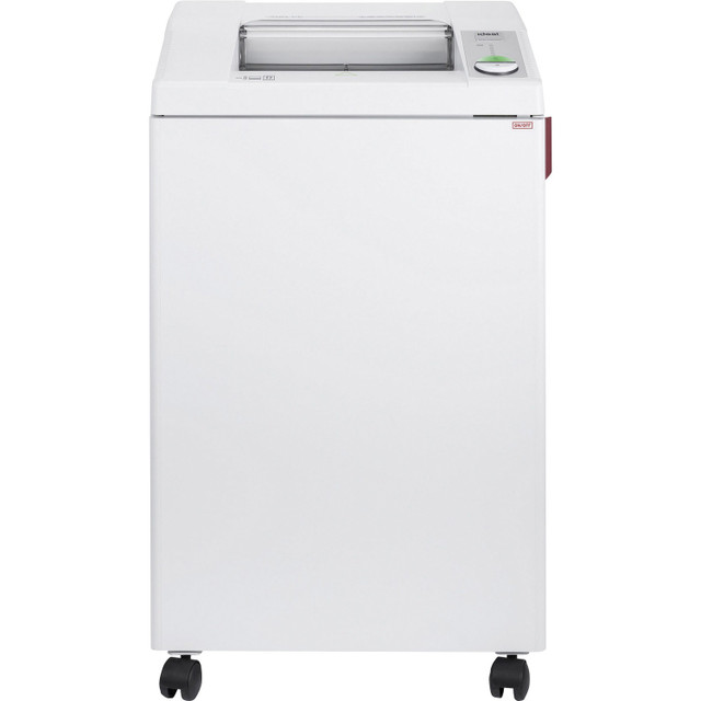 ideal. IDEDSH0316H ideal. 3104 Cross-cut P-5 Shredder ideal. IDEDSH0316H ideal. 3104 Cross-cut P-5 Shredder