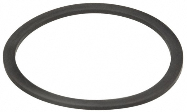 Value Collection ZMSCHB90210 O-Ring: 0.765" ID x 1" OD, 0.04" Thick, Dash 8-210, Nitrile Butadiene Rubber