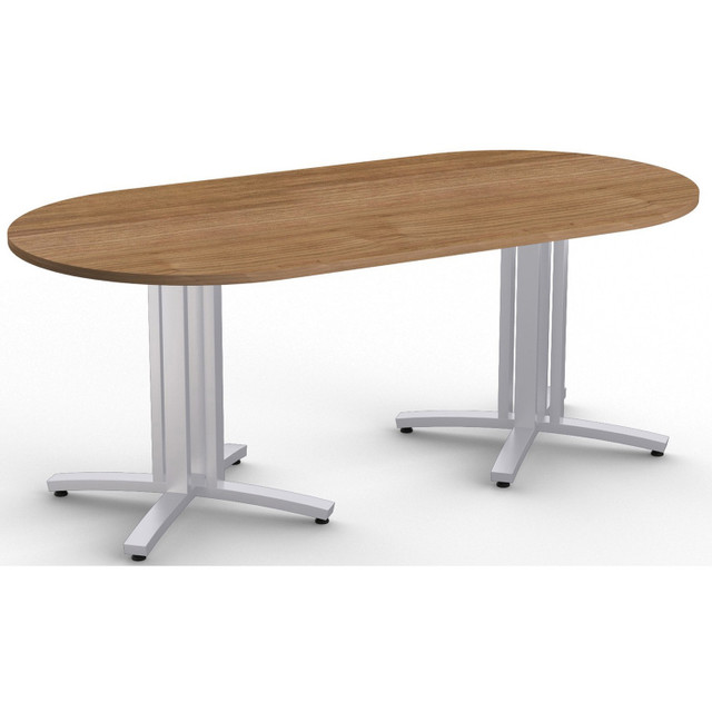 Special-T S4XCTR4284RC Special-T Structure 4X Conference Table