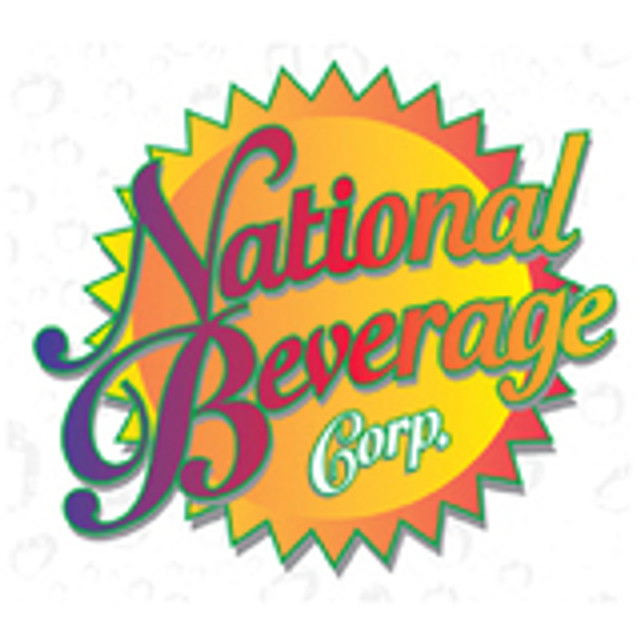 National Beverage Corporation LaCroix 40108 LaCroix Key Lime Flavored Sparkling Water National Beverage Corporation LaCroix 40108 LaCroix Key Lime Flavored Sparkling Water