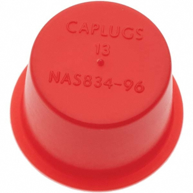 Caplugs 14219 1" Pipe Mechanical Plug