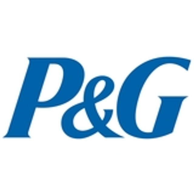 Procter & Gamble Febreze 68232 Febreze Plug Scented Oil Warmer