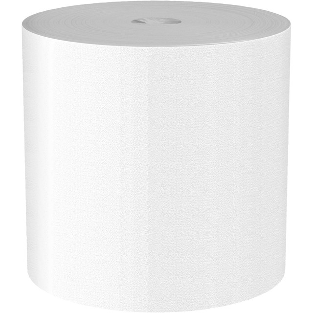 Kimberly-Clark Corporation Wypall 05796 Wypall PowerClean L40 Extra Absorbent Towels